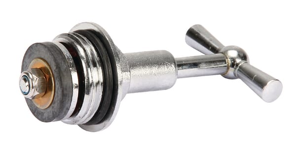 BPA000233211