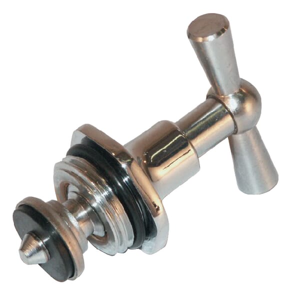 BPA000233212