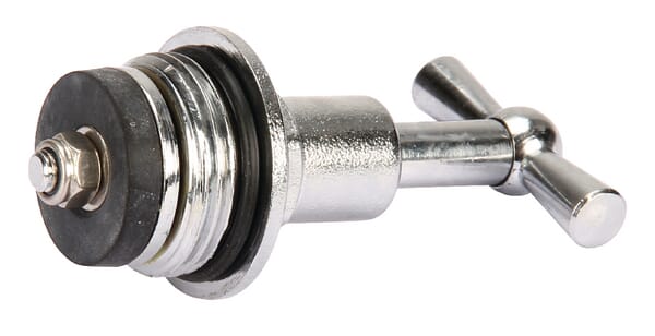 BPA000233213