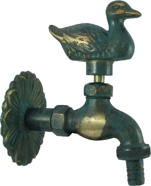 BPA000233214
