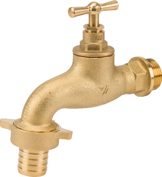 BPA000233224