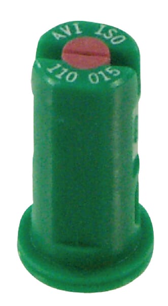 BPA000233231