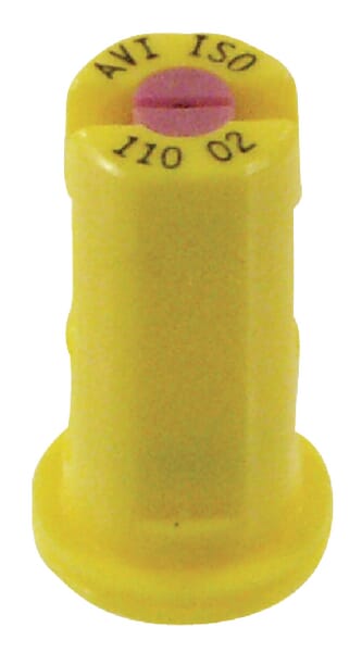 BPA000233232