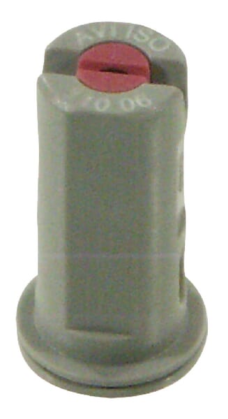 BPA000233237