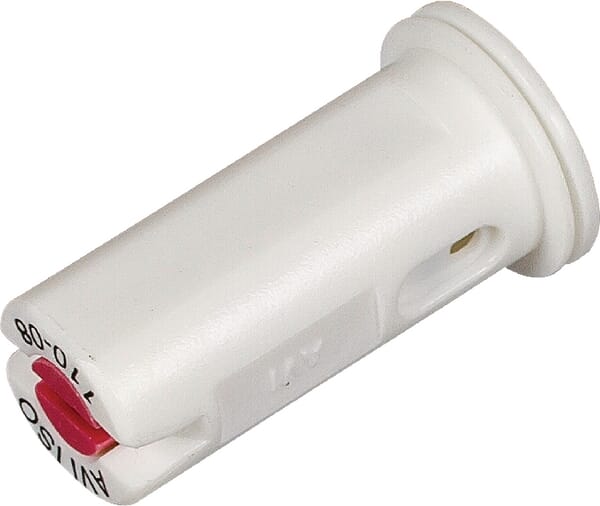 BPA000233238
