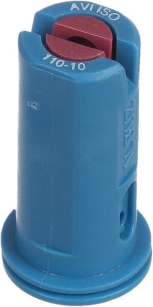 BPA000233239