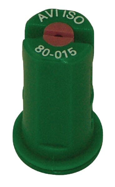 BPA000233241