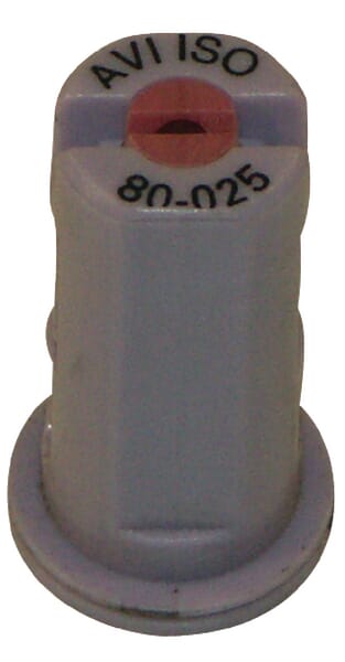 BPA000233243