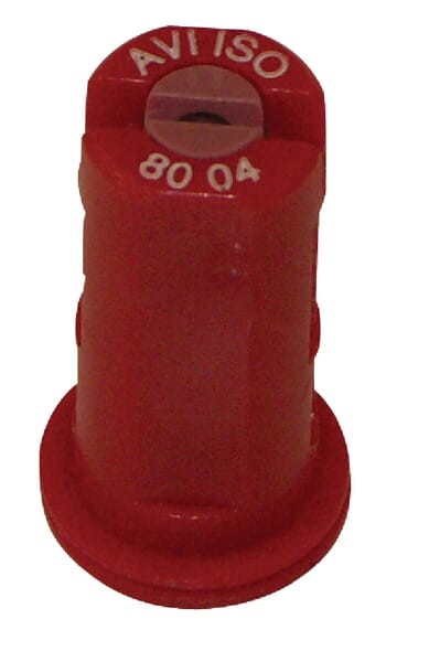 BPA000233245