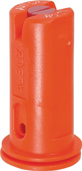 BPA000233246
