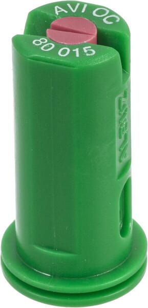 BPA000233247