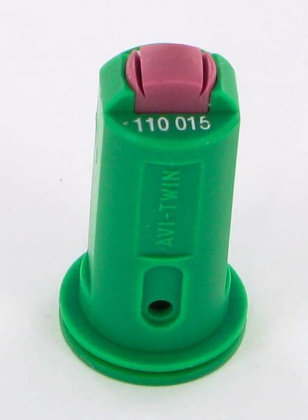 BPA000233254