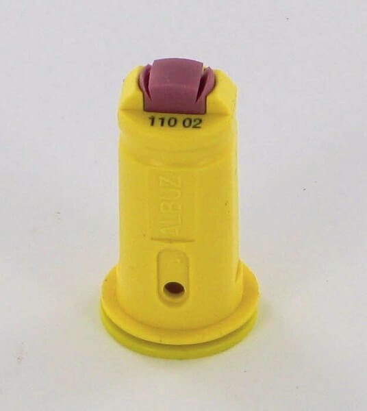 BPA000233255