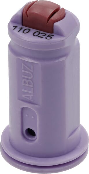 BPA000233256