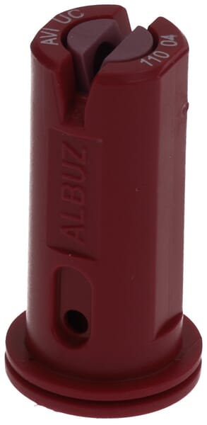 BPA000233264