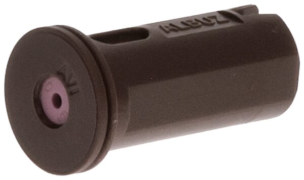 BPA000233265