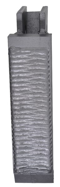 BPA000233279