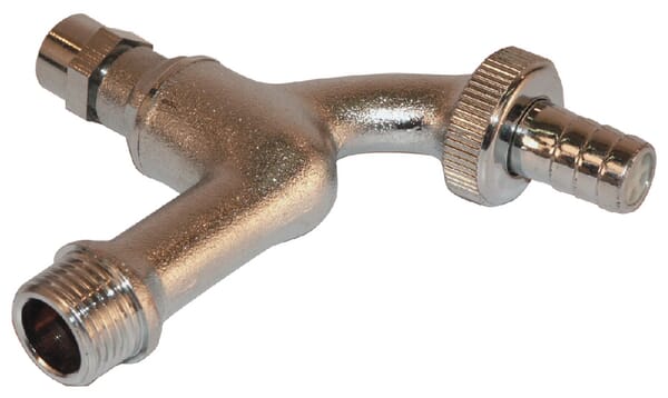 BPA000233281