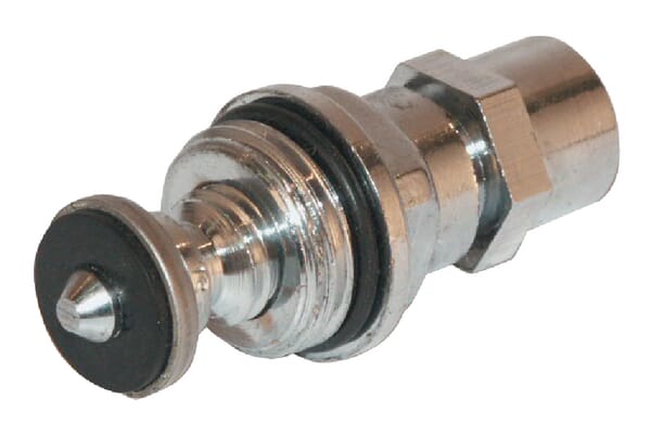 BPA000233283