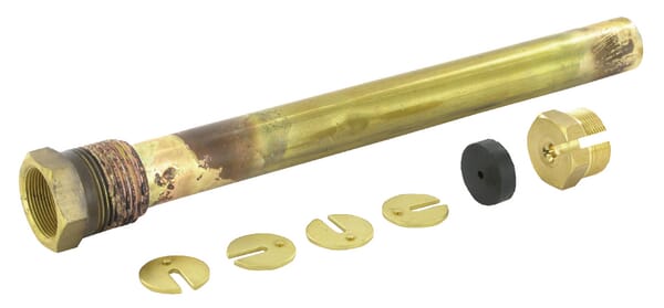 BPA000233288