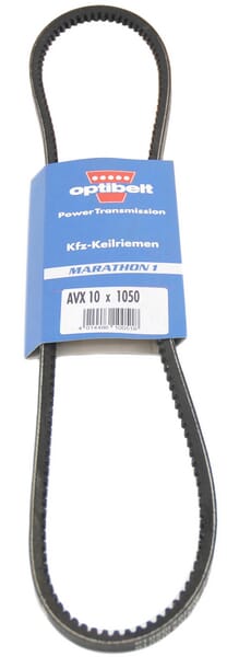 BPA000233294