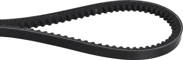 BPA000233326