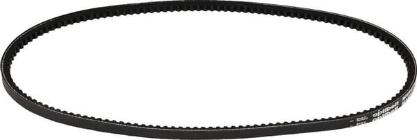 BPA000233361