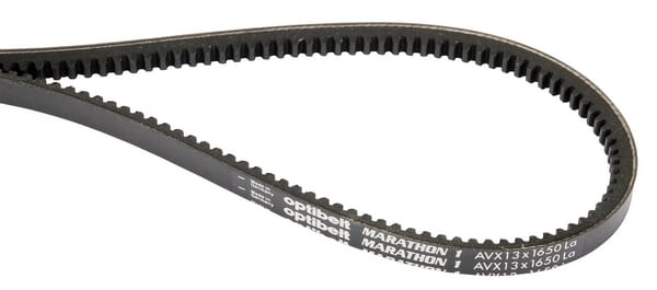 BPA000233385