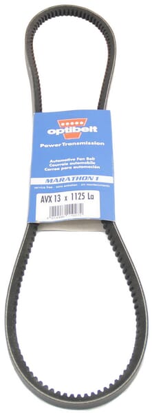 BPA000233386