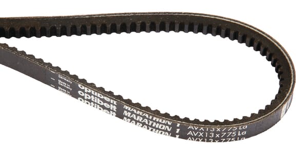 BPA000233433