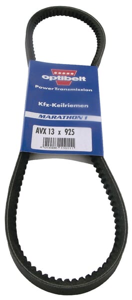 BPA000233450