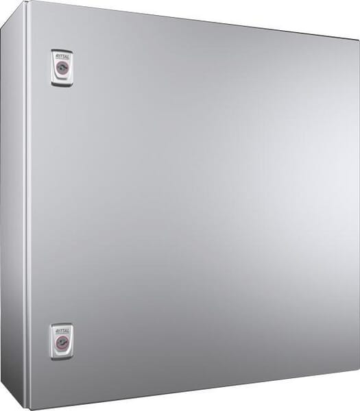 BPA000233460