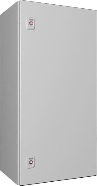 BPA000233467