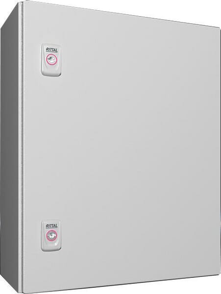 BPA000233470
