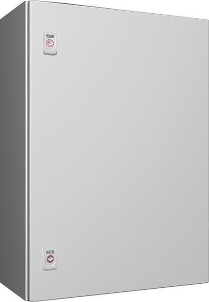 BPA000233474