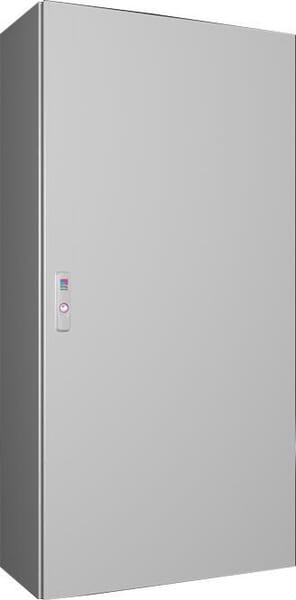 BPA000233482