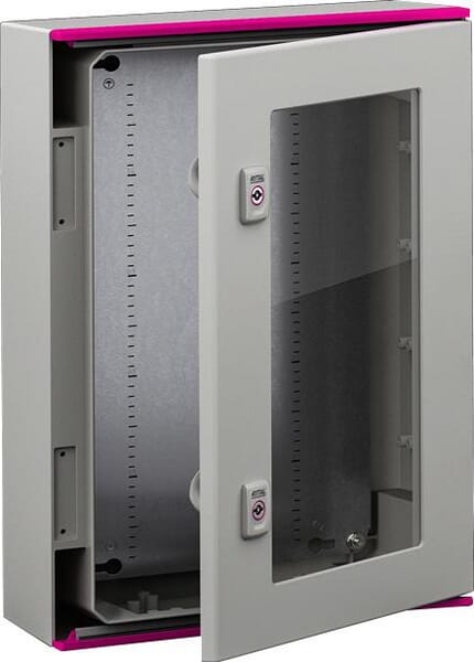 BPA000233528