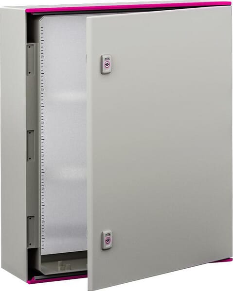 BPA000233529