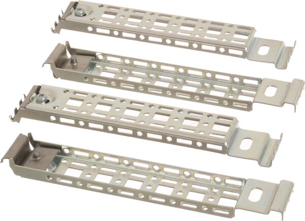BPA000233532