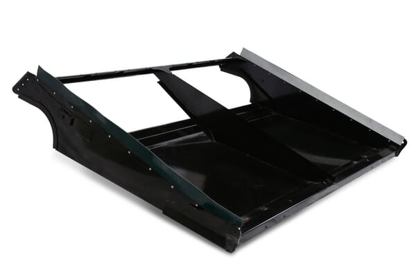 BPA000233601