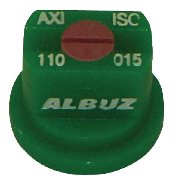 BPA000233667