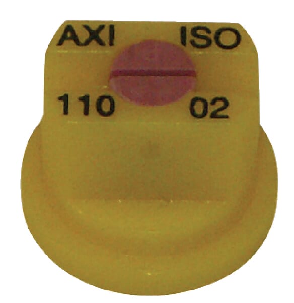 BPA000233668