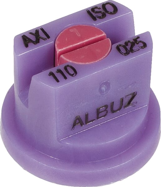 BPA000233669