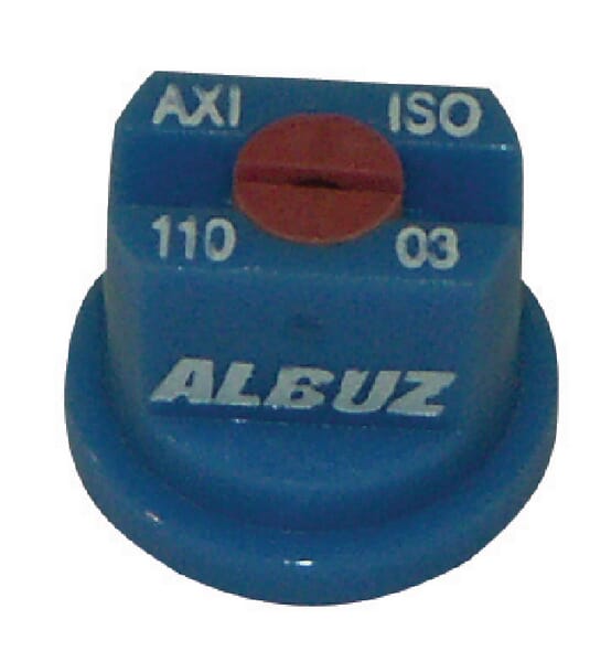 BPA000233670