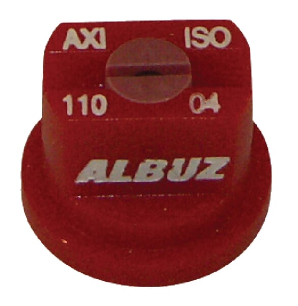 BPA000233671