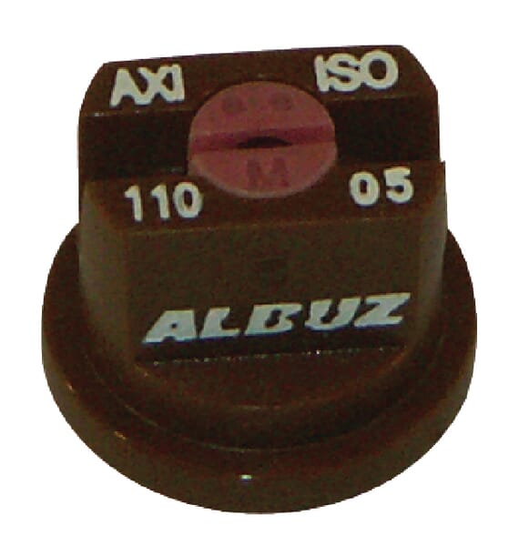 BPA000233672