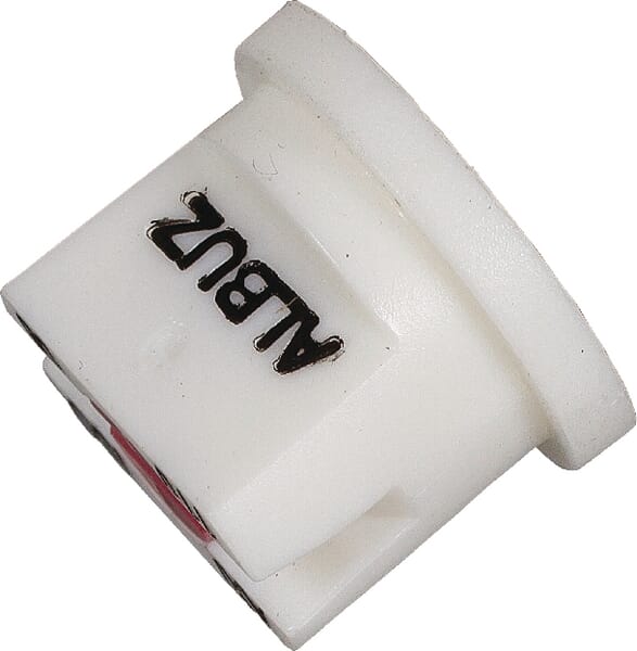 BPA000233674