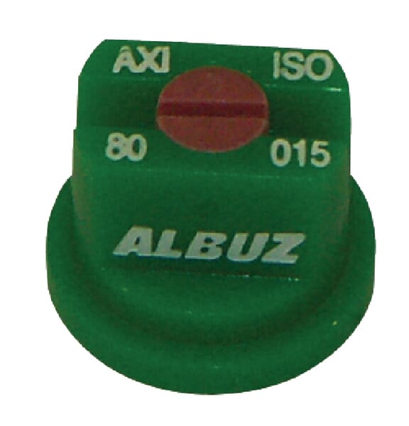BPA000233675