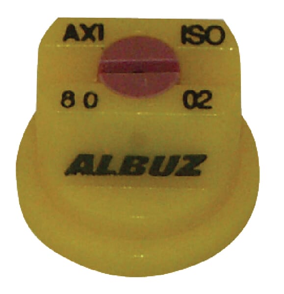 BPA000233676
