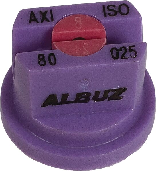 BPA000233677
